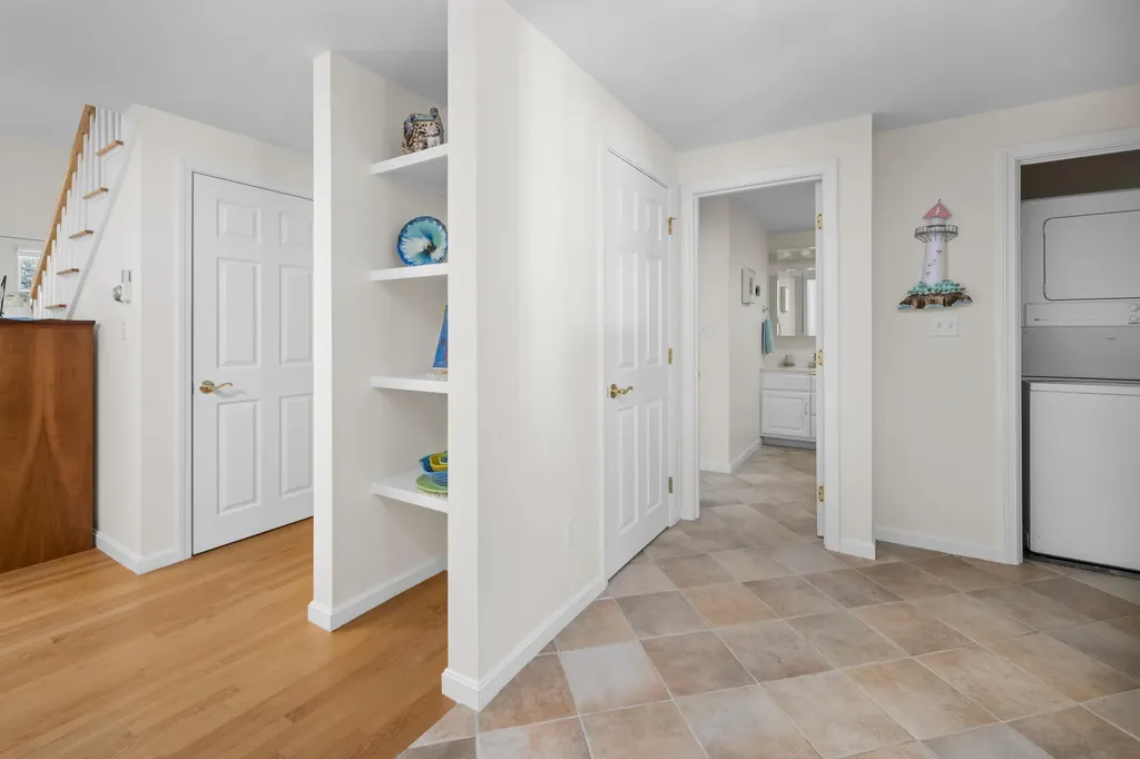 29 Hampton Glen Drive Kennebunk ME 04043