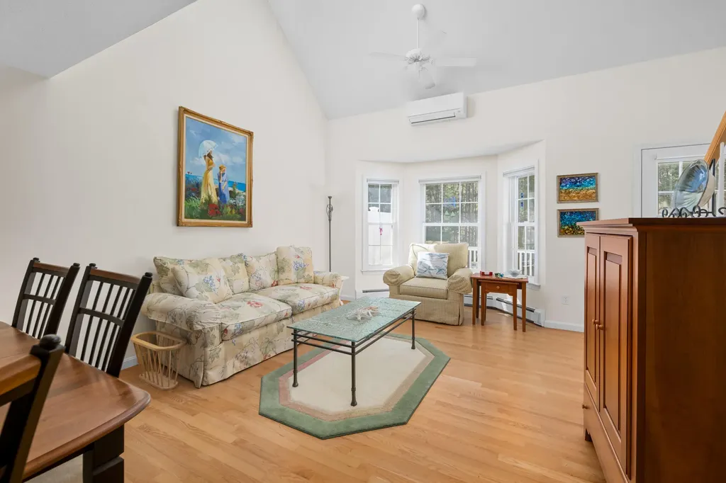 29 Hampton Glen Drive Kennebunk ME 04043