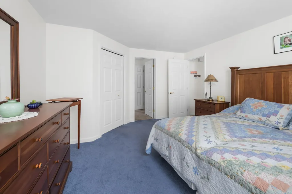 29 Hampton Glen Drive Kennebunk ME 04043
