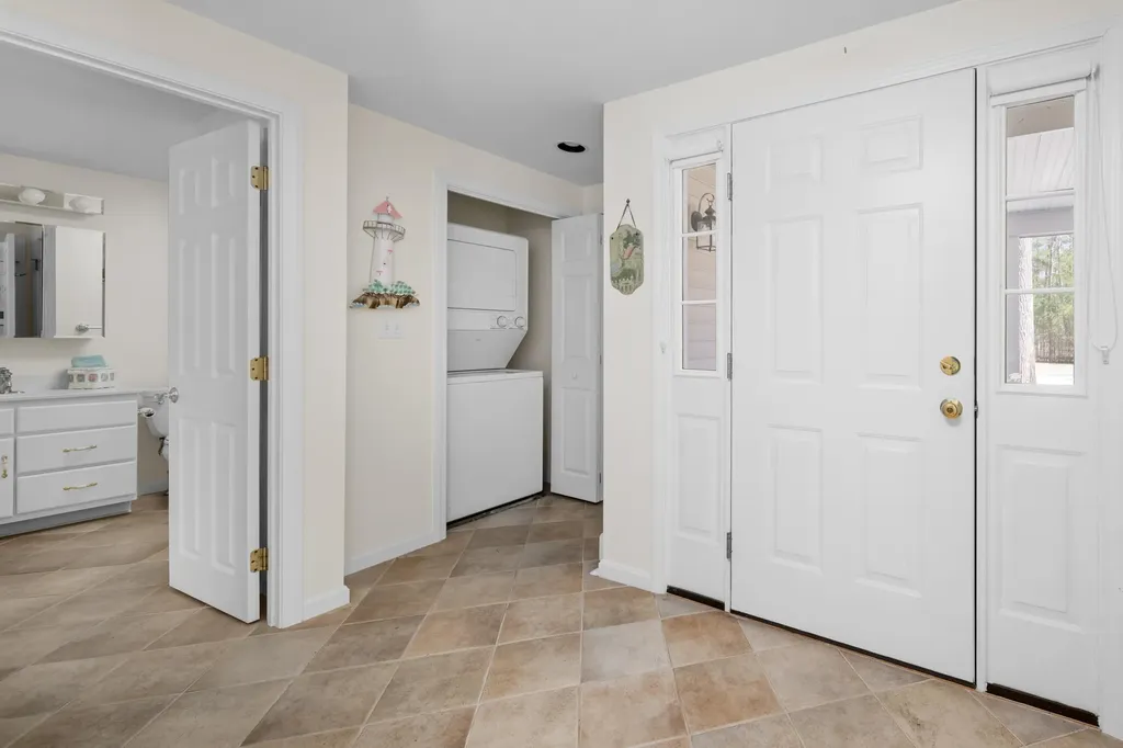 29 Hampton Glen Drive Kennebunk ME 04043