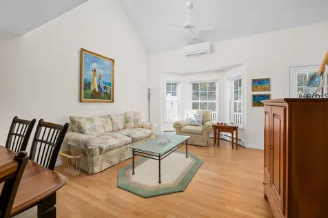 29 Hampton Glen Drive Kennebunk ME 04043