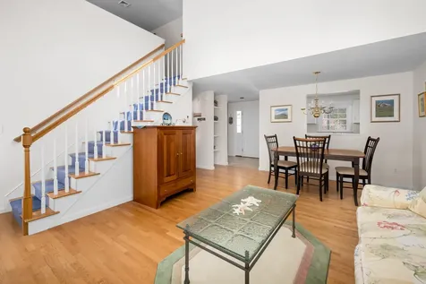 29 Hampton Glen Drive Kennebunk ME 04043