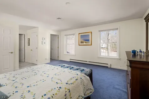 29 Hampton Glen Drive Kennebunk ME 04043