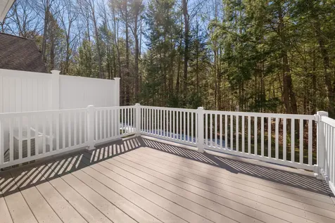 29 Hampton Glen Drive Kennebunk ME 04043