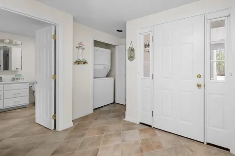 29 Hampton Glen Drive Kennebunk ME 04043