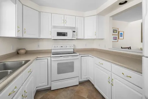 29 Hampton Glen Drive Kennebunk ME 04043