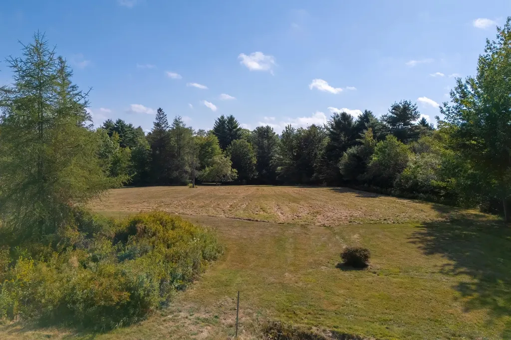 200 Surry Road Ellsworth ME 04605
