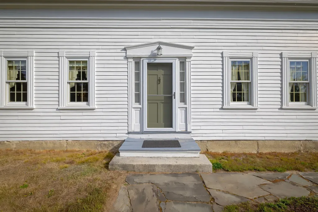 200 Surry Road Ellsworth ME 04605