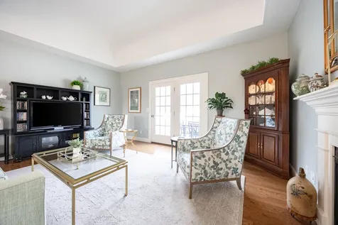 8 Grover Avenue Kittery ME 03904