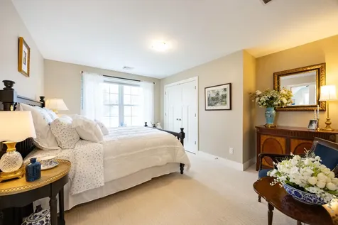 8 Grover Avenue Kittery ME 03904