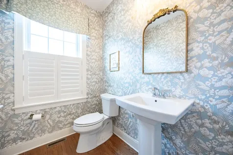 8 Grover Avenue Kittery ME 03904