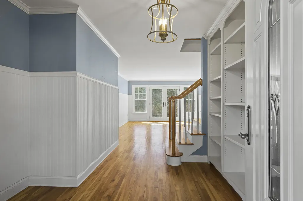 17 Clam Cove Drive Rockport ME 04856