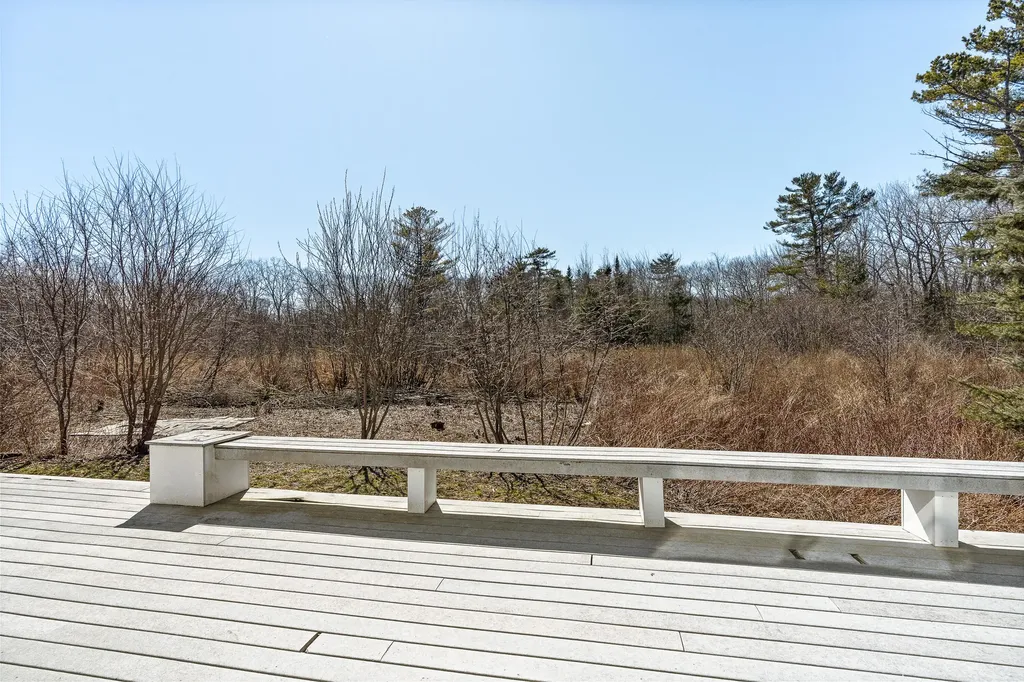 17 Clam Cove Drive Rockport ME 04856