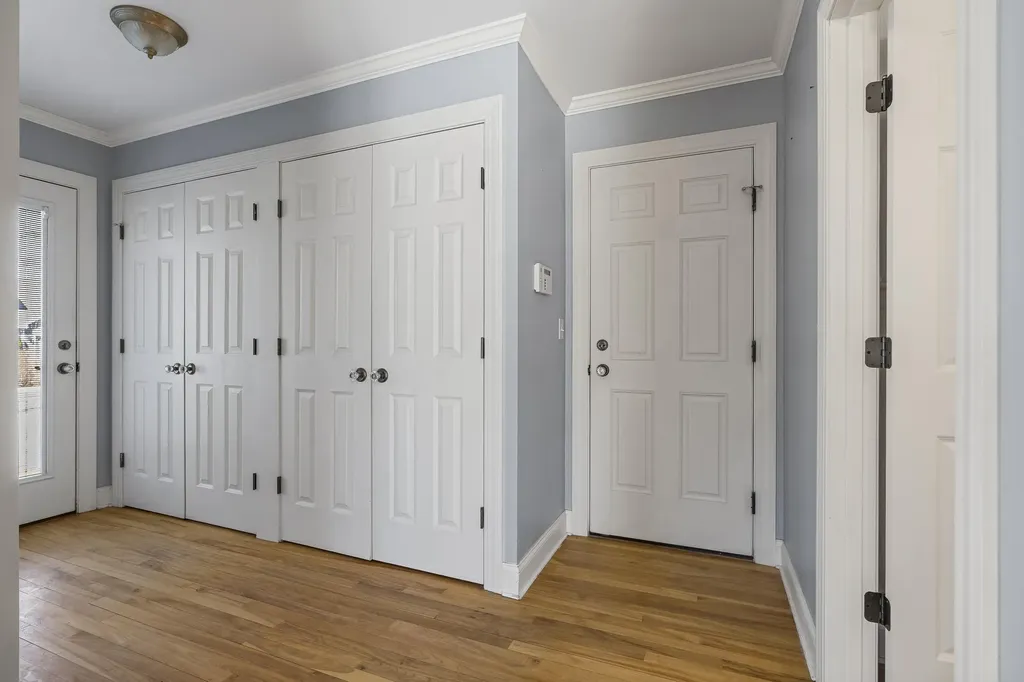 17 Clam Cove Drive Rockport ME 04856