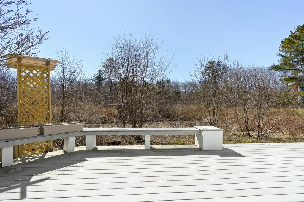 17 Clam Cove Drive Rockport ME 04856