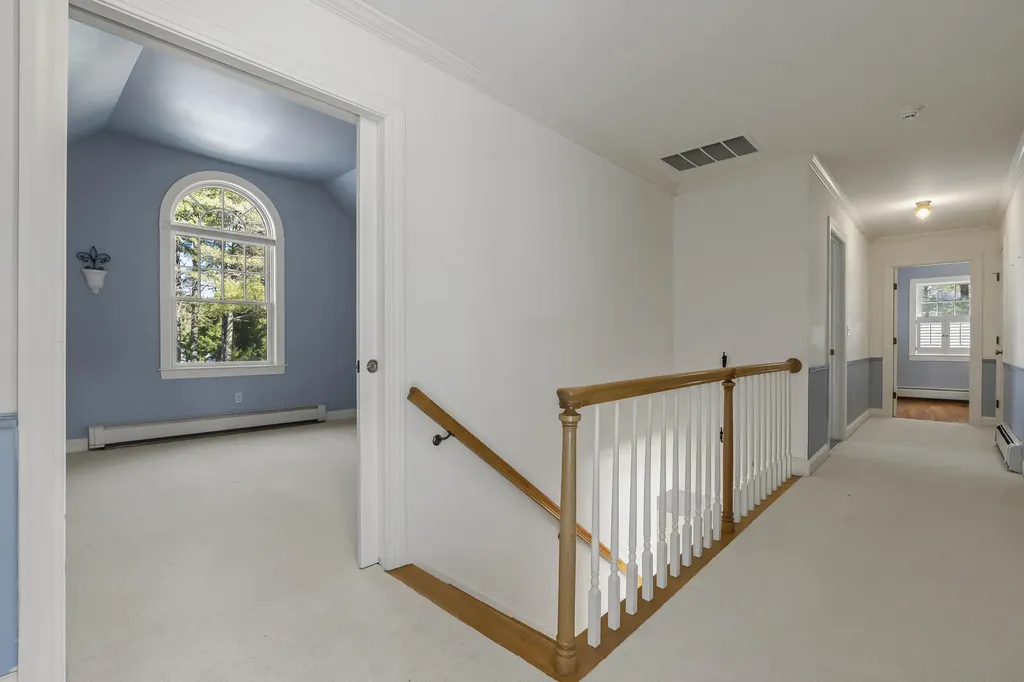 17 Clam Cove Drive Rockport ME 04856