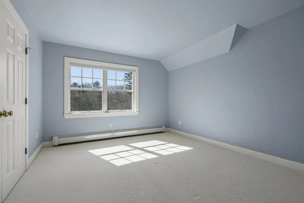 17 Clam Cove Drive Rockport ME 04856