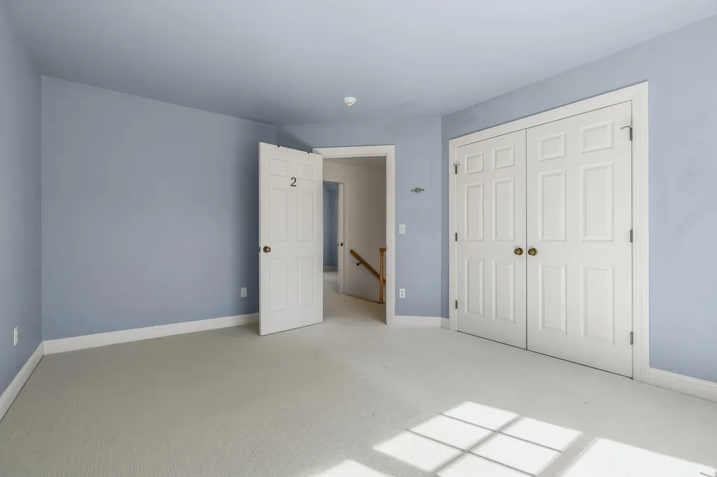 17 Clam Cove Drive Rockport ME 04856