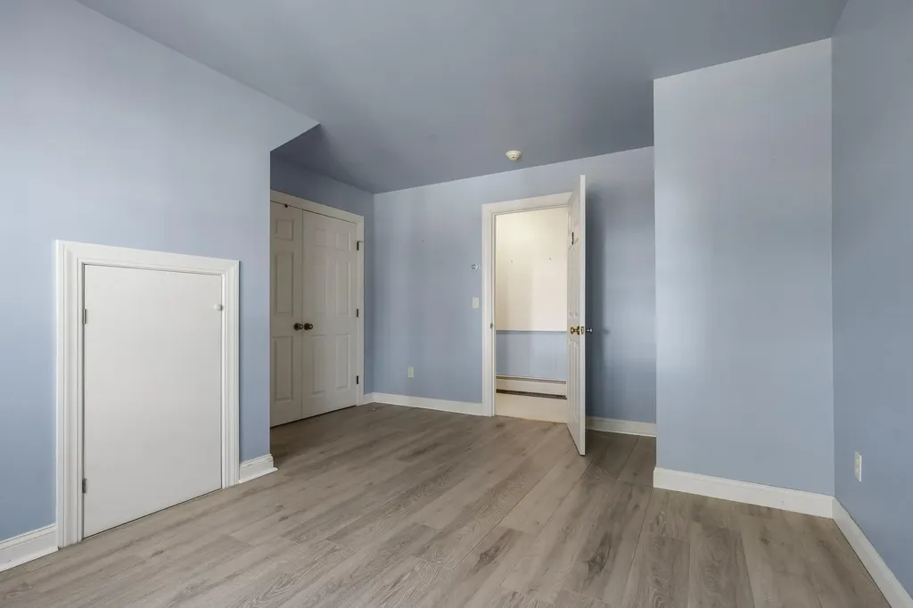 17 Clam Cove Drive Rockport ME 04856