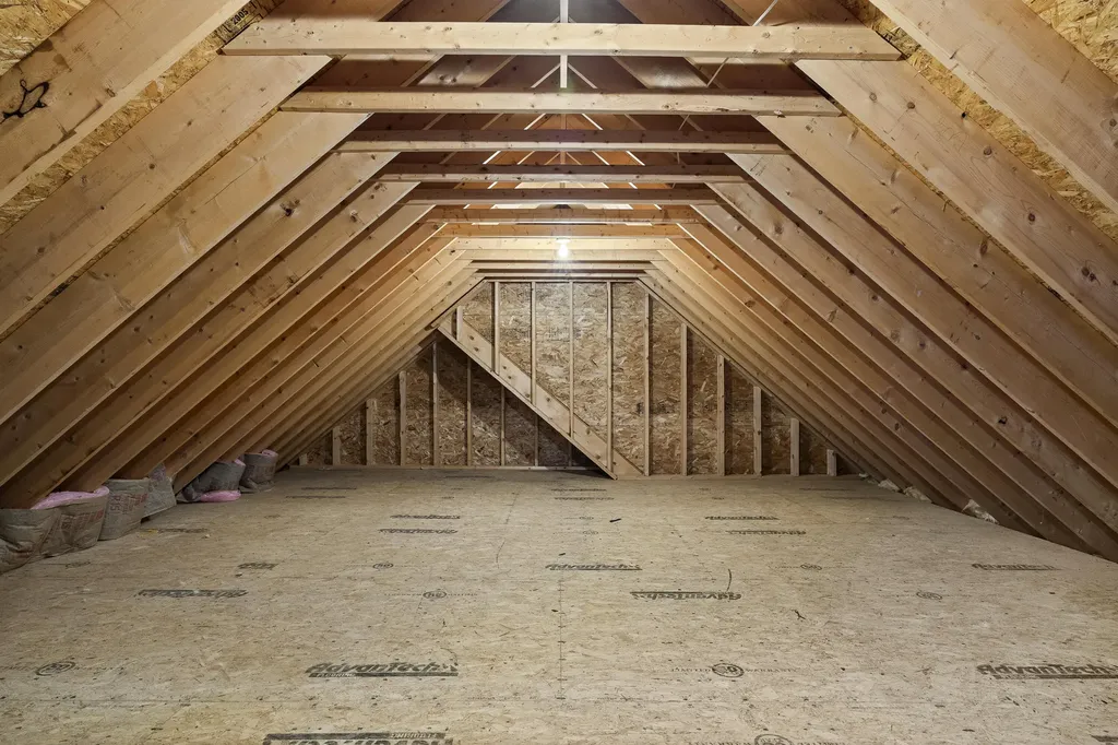 17 Clam Cove Drive Rockport ME 04856
