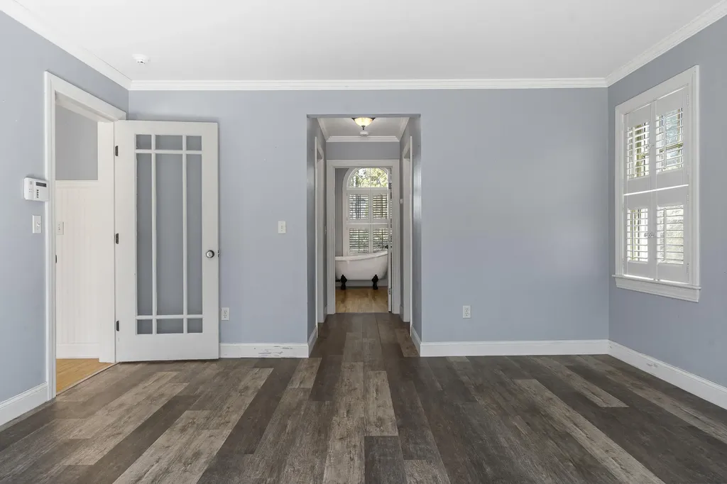 17 Clam Cove Drive Rockport ME 04856