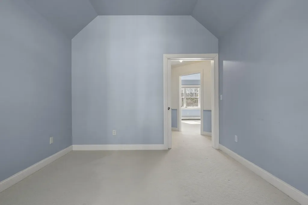 17 Clam Cove Drive Rockport ME 04856