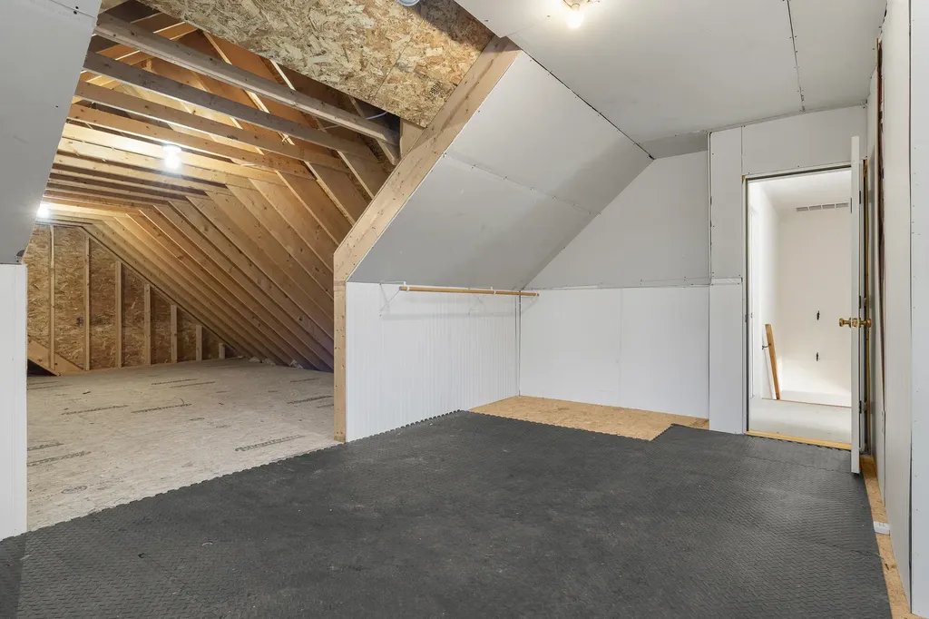 17 Clam Cove Drive Rockport ME 04856