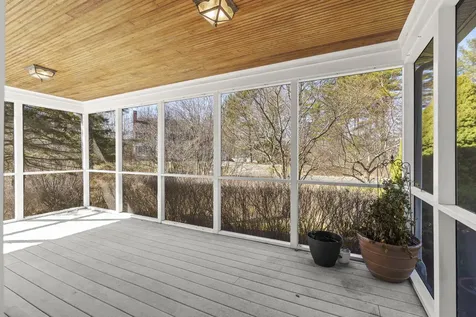 17 Clam Cove Drive Rockport ME 04856