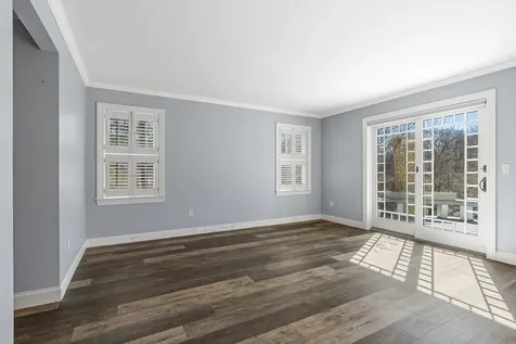17 Clam Cove Drive Rockport ME 04856