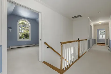 17 Clam Cove Drive Rockport ME 04856