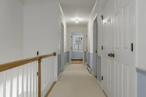 17 Clam Cove Drive Rockport ME 04856