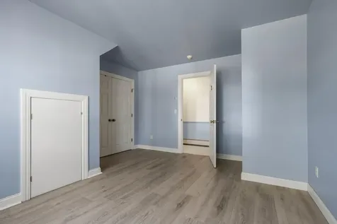 17 Clam Cove Drive Rockport ME 04856