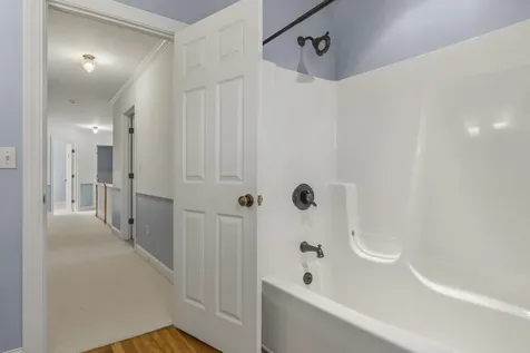 17 Clam Cove Drive Rockport ME 04856