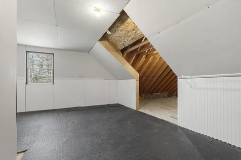 17 Clam Cove Drive Rockport ME 04856