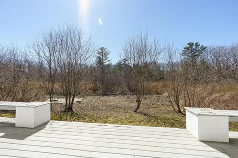 17 Clam Cove Drive Rockport ME 04856