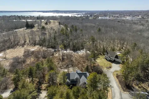 17 Clam Cove Drive Rockport ME 04856