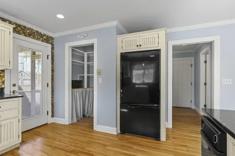 17 Clam Cove Drive Rockport ME 04856