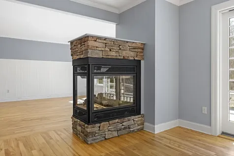 17 Clam Cove Drive Rockport ME 04856