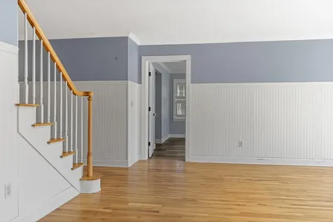 17 Clam Cove Drive Rockport ME 04856