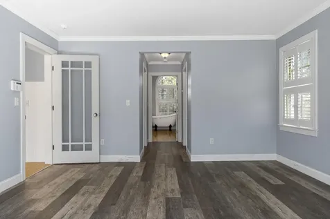 17 Clam Cove Drive Rockport ME 04856