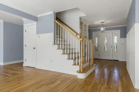 17 Clam Cove Drive Rockport ME 04856