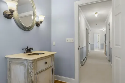 17 Clam Cove Drive Rockport ME 04856