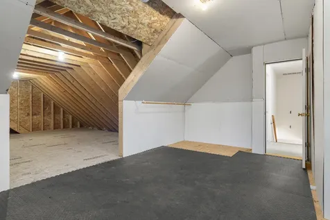 17 Clam Cove Drive Rockport ME 04856