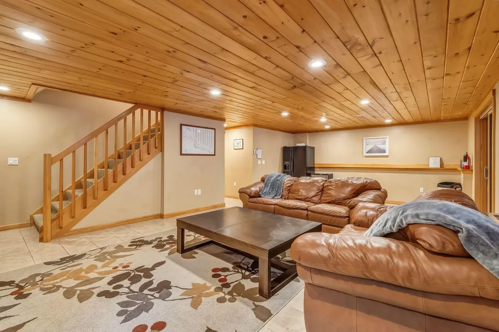 13 Flag Cove Road Bowerbank ME 04426
