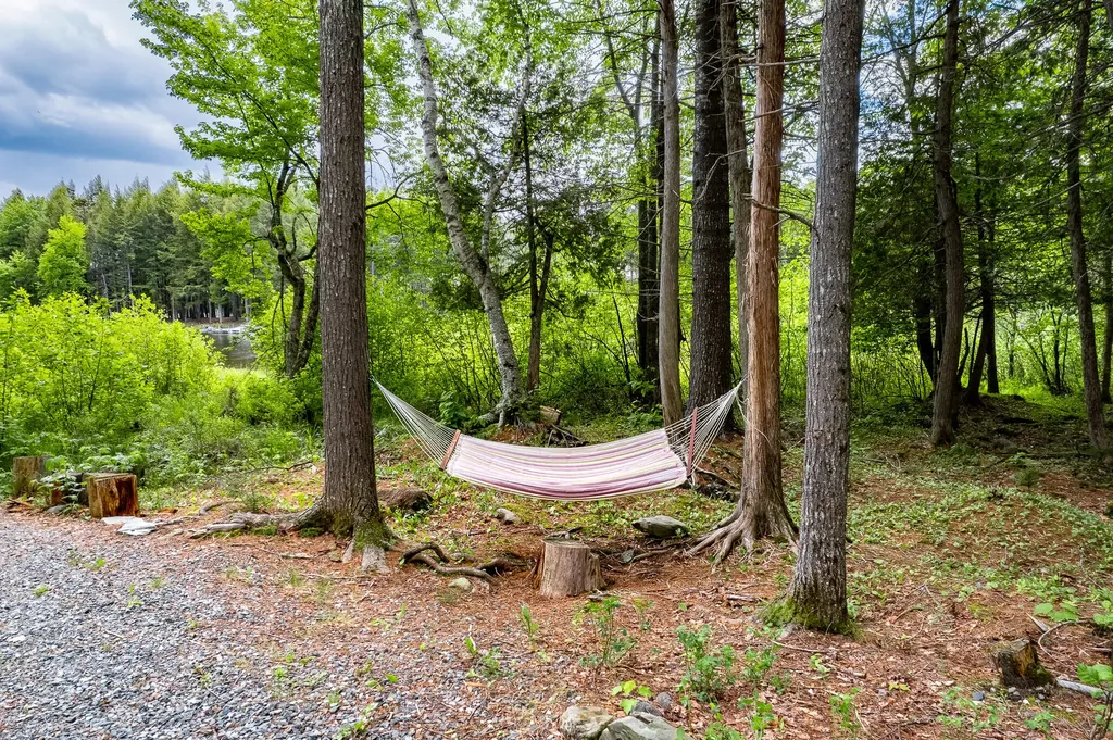 13 Flag Cove Road Bowerbank ME 04426