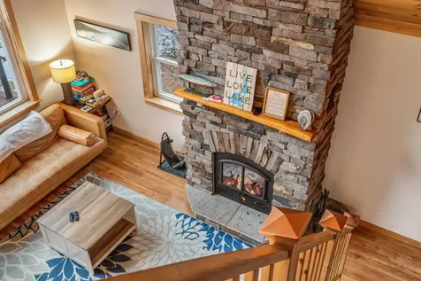 13 Flag Cove Road Bowerbank ME 04426