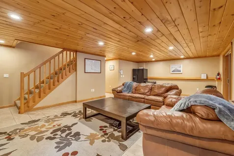 13 Flag Cove Road Bowerbank ME 04426