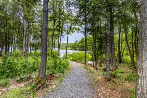13 Flag Cove Road Bowerbank ME 04426
