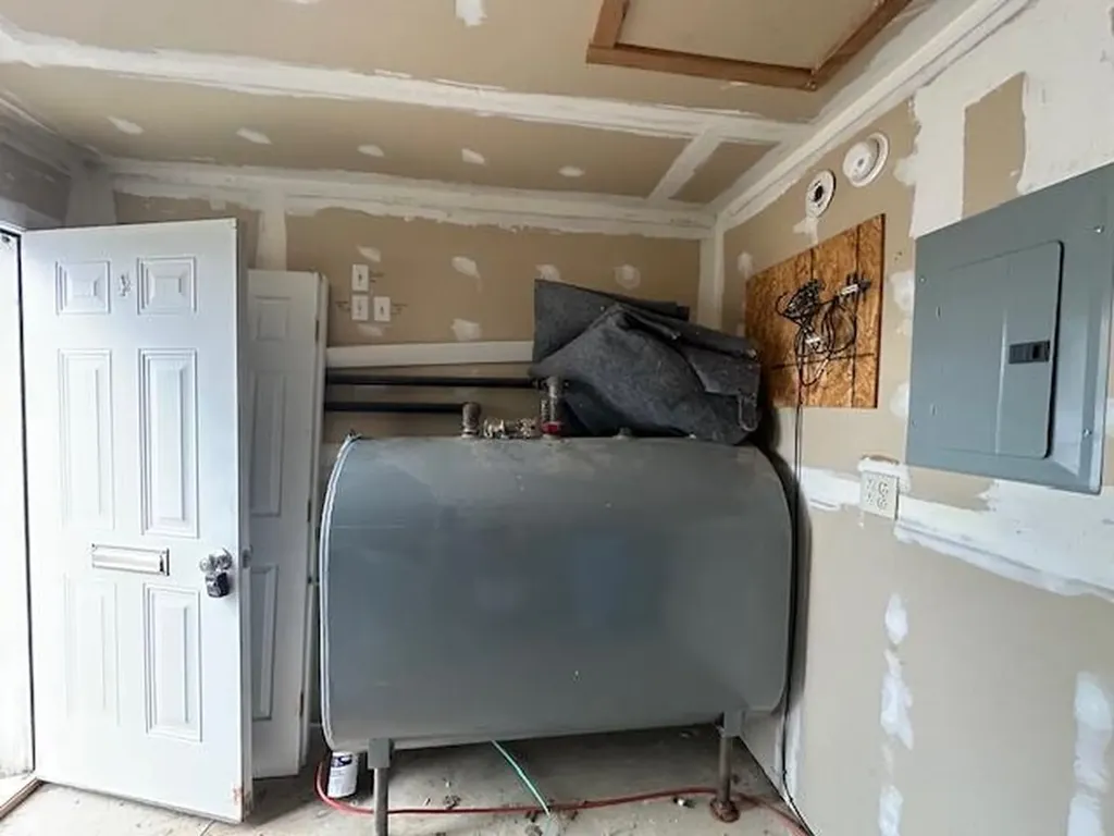 445 Pine Tree Road Levant ME 04456