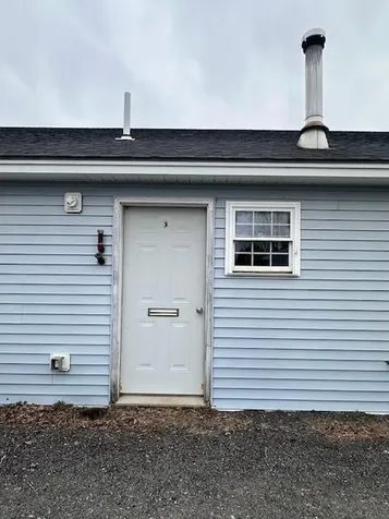 445 Pine Tree Road Levant ME 04456